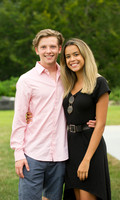 Long Island Private Event Photographer suffolk county ny