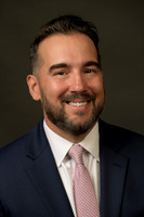 Long Island NY Head Shot Photographer