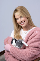 Celebrity Portrait Photographer Long Island