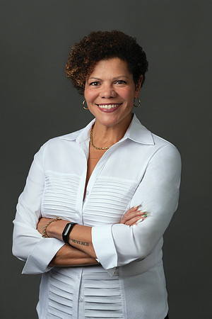 Long Island Editorial Portrait Photographer