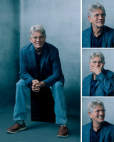 Celebrity Portrait Photographer Long Island