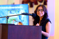 Long Island NY Corporate Event Photographer Suffolk Nassau