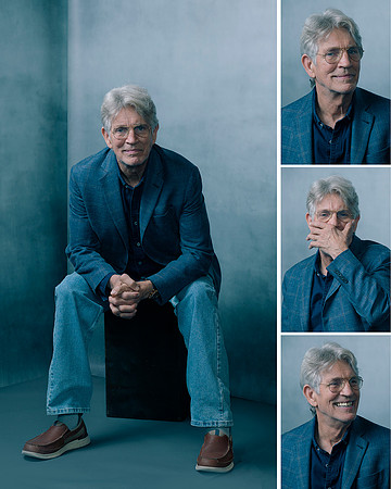 Long Island Editorial Photographer