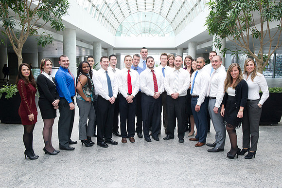 Long Island Business Advertising Marketing Photography