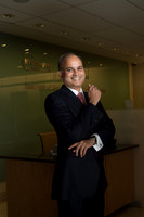 Long Island Business Advertising Marketing Photography