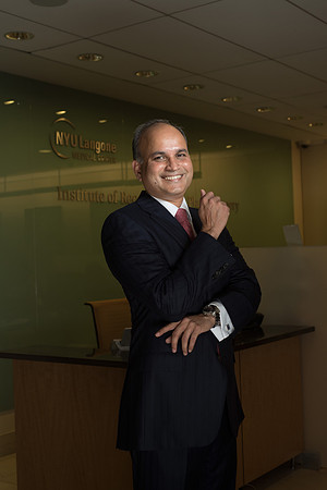 Long Island Business Advertising Marketing Photography