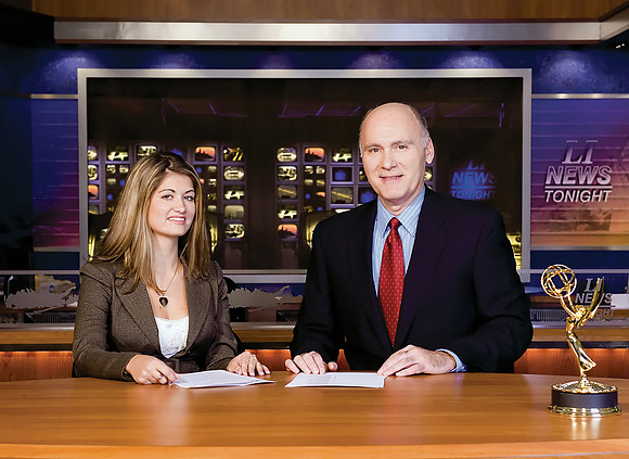 Long Island Business Advertising Marketing Photography