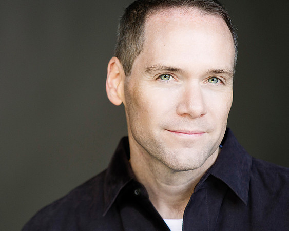 Long Island NY Headshot Photographer