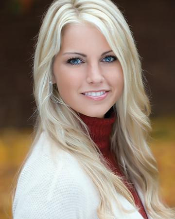 Long Island NY Headshot Photographer