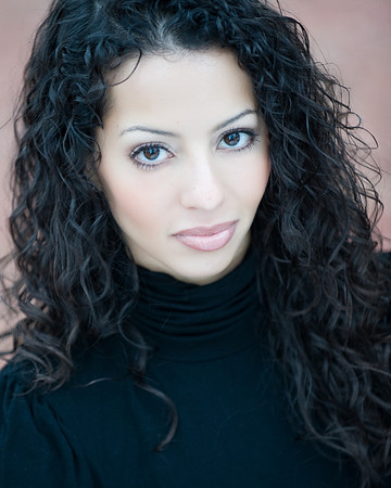 Long Island NY Headshot Photographer