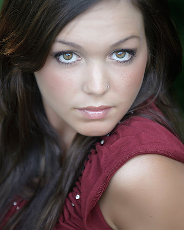 Long Island NY Head Shot Photographer