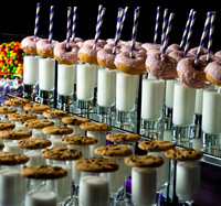 Long Island product photography