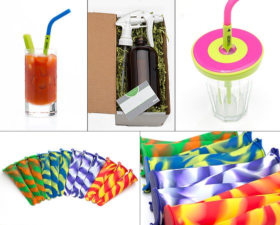 Huntington Long Island product photographer