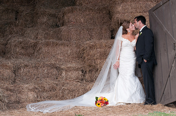 Long Island Huntington NY Event Photography