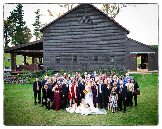 Long Island Event Photographer