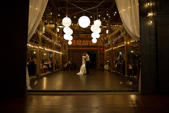 Long Island NY Event Photographer