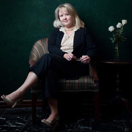 Long Island Editorial photography-10