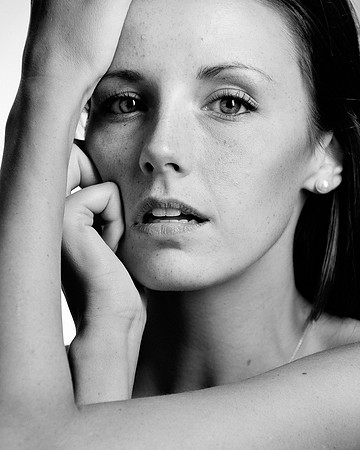 Suffolk Long Island  NY Fashion Photographer
