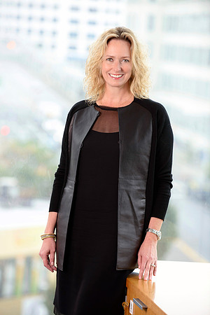 Long Island NY Nassau Business Marketing Portrait Photographer