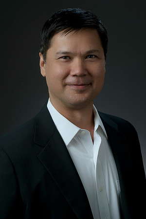 Long Island NY Business Portrait Photographer