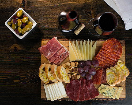 Long Island product photography-89