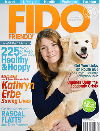 Long Island NY Pet and Animal Photographer