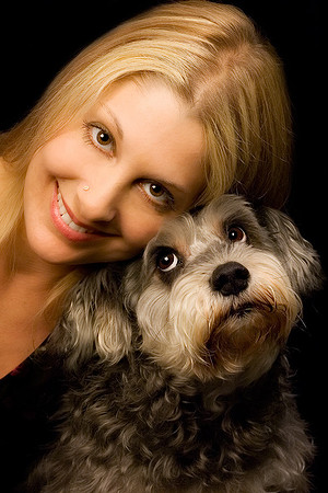 Long Island NY Pet and Animal Photographer