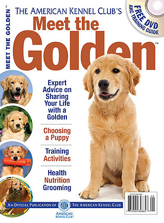 MTB_Gold_CvrUPC.indd