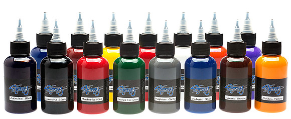Suffolk Long Island Product Photographer