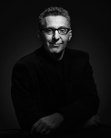 Long Island NY Celebrity Photographer