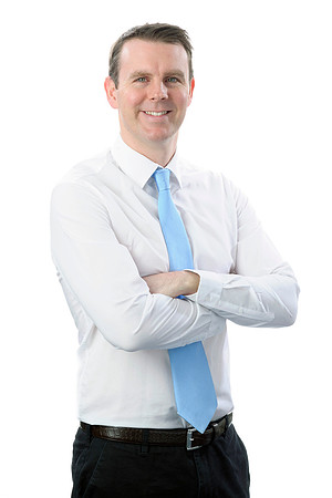 Long Island Headshot Photography