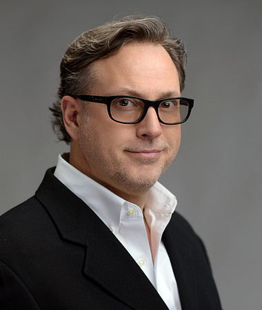 Long Island Actor Headshot Photographer