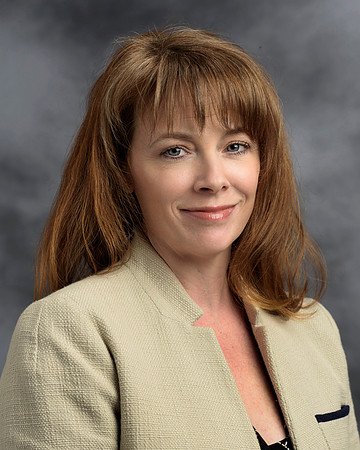 Long Island Headshot Photographer