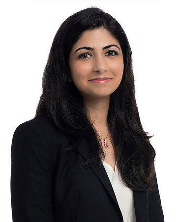 Long Island Headshot Photographer