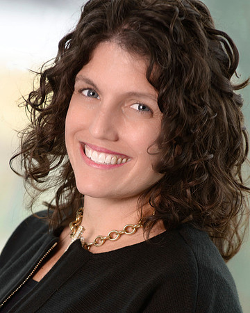 Long Island Headshot Photographer