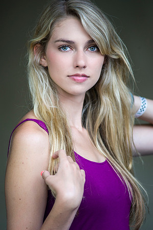Long Island NY Headshot Photography