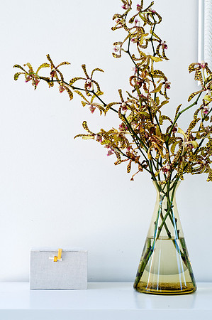 Long Island NY Product Photography