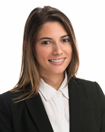 Long Island New York Head Shot Photographer Huntington