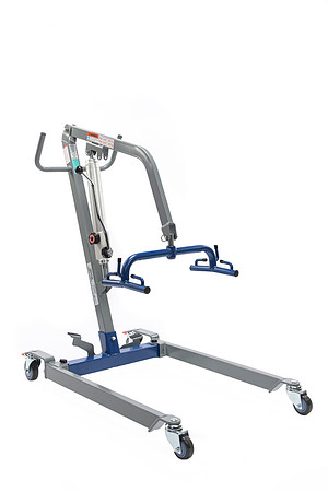 Long Island NY Product Photography Studio Suffolk