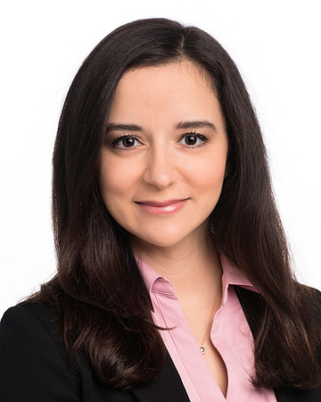 Long Island NY Head Shot Photographer