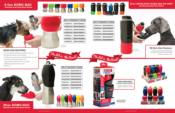 TS_Catalog_Final_WebFourPages_Ribbon