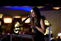 Long Island NY Corporate Event Photographer  Woodbury Suffolk Nassau