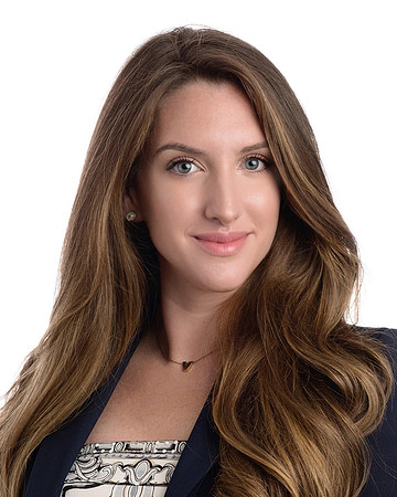 Huntington NY Head Shot Photographer