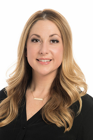 Long Island Business Head Shot Photographer