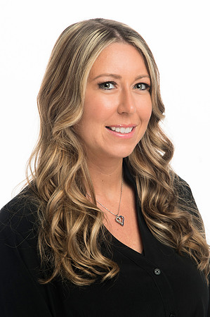 Long Island Business Head Shot Photography