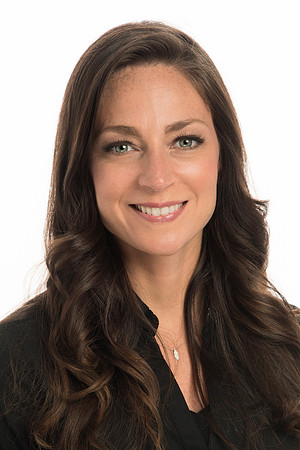Long Island NY Head Shot Photographer