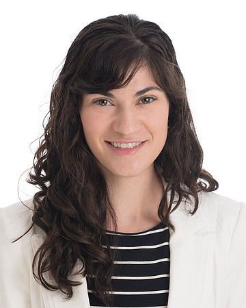 Long Island NY Head Shot Photographer -02