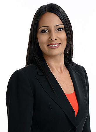 Long Island NY Head Shot Photographer -03