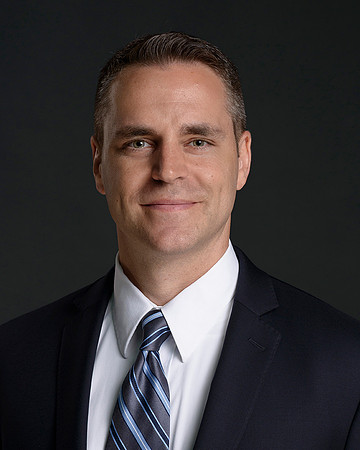 Long Island NY Head Shot Photographer -04