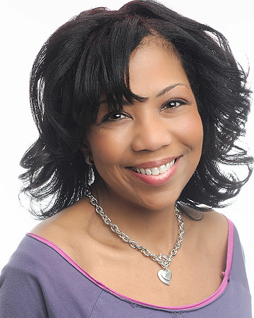 Long Island Head Shot photography